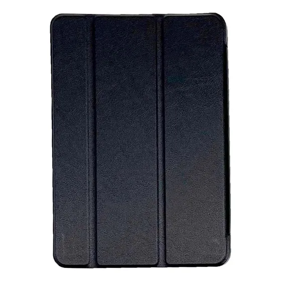 Forro Estuche Tipo Libreta Para Tablet Amazon