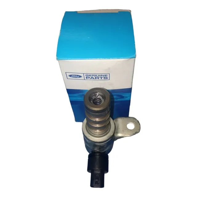 Sensor Vct 3.5 Explorer Negro Ford