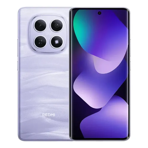 Xiaomi Redmi Note 11 Pro Dual SIM 128 GB graphite gray 8 GB RAM