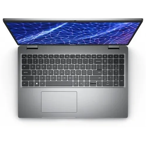 Dell Latitude 15.6''fhd 5530 Ci7 12va Ram 16gb 512gb W10 Pro