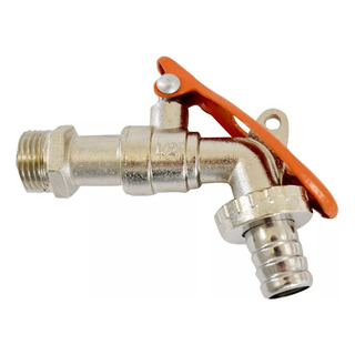 De Latón Para Kegerators De Latón De 1/2 Pulgadas De Rosca De Latón Para Kegerators De Latón De 1/2 Pulgadas De Rosca