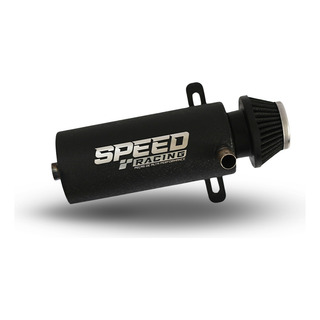 Suspiro De Oleo Do Motor Universal Turbo /aspirado C/ Espiga Suspiro De Oleo Do Motor Universal Turbo /aspirado C/ Espiga