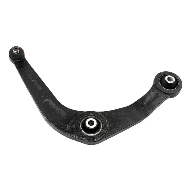 Parrilla Peugeot 206/207 98/.. Derecha