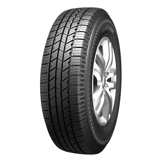 Llanta 275/60r20 115s Blackhawk Hiscend-h Ht01