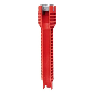 Llave Para Tuercas Mezcladora InstalaciĂłn Fregaderos Y Grifo Llave Para Tuercas Mezcladora InstalaciĂłn Fregaderos Y Grifo
