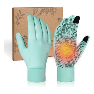 Guantes Impermeables Invierno Para Clima Frío Con Pantalla T Guantes Impermeables Invierno Para Clima Frío Con Pantalla T