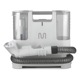 Extratora Portátil Multi Home para Estofados 400W 1,2L
