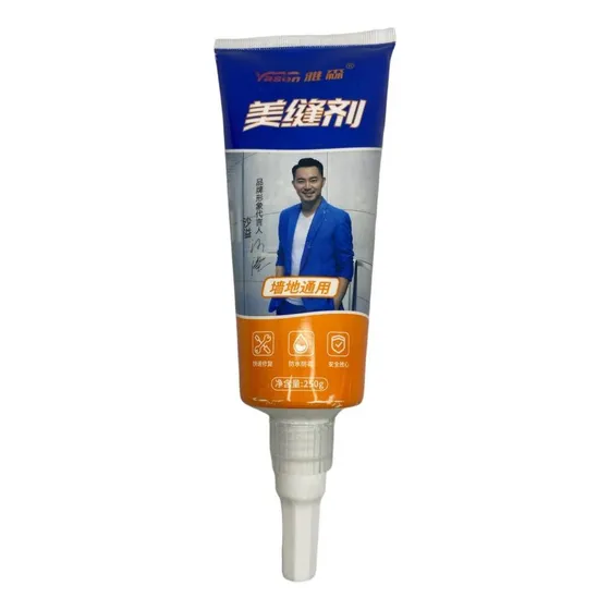 Sellador De Azulejos Y Baldosas Impermeable