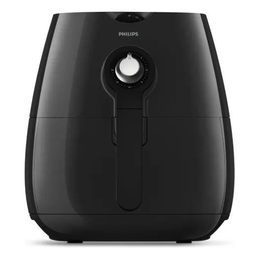 Airfryer Philips  800 G  1425 W  Hd9218/71