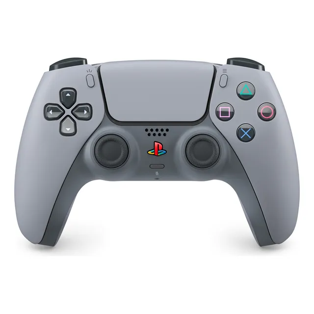 Controlador Ps5 Edición Limitada 30 Aniversario