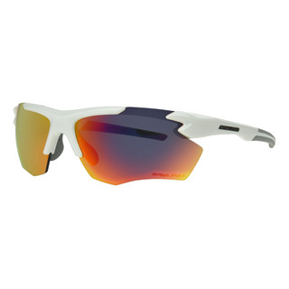 Gafas De Sol Deportivas Rawlings Curve It Blade Para Hombre, Gafas De Sol Deportivas Rawlings Curve It Blade Para Hombre,