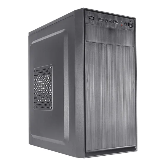 Pc Cpu Intel Core I5 / 240ssd / Wifi / Com