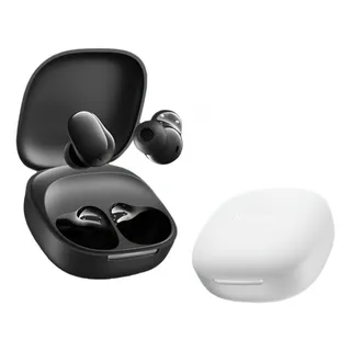 Redmi Buds 6 Play