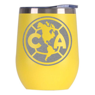 América - Vaso Térmico Premium Acero Inoxidable Whisky 12oz América - Vaso Térmico Premium Acero Inoxidable Whisky 12oz
