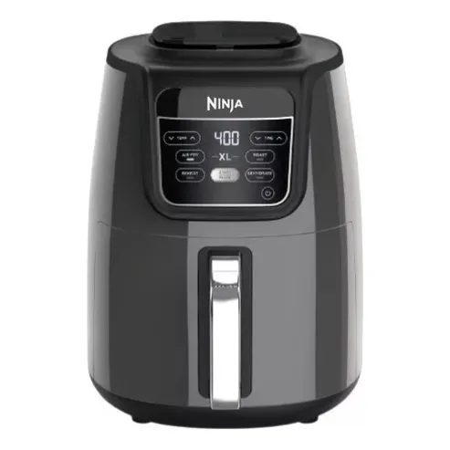Air Fryer Max Xl Ninja