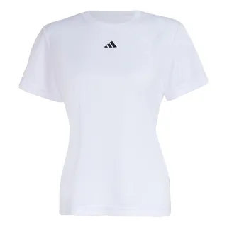 Camiseta Treino De Poliéster adidas Camiseta Treino De Poliéster adidas