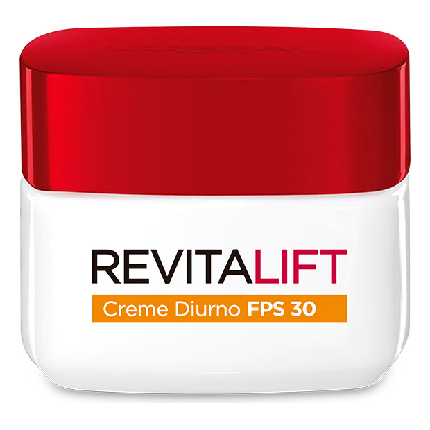 Creme Hidratante L'oréal Paris Revitalift Pro Retinol Dia Creme Hidratante L'oréal Paris Revitalift Pro Retinol Dia