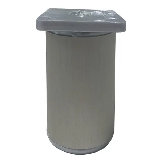 Pata Bajo Mesada Aluminio Mueble Mesa 45x45x50mm 