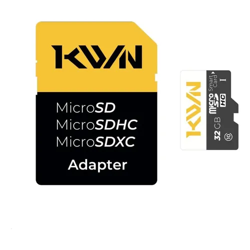 Cartão De Memória Xraydisk Endurance 256gb - Games / Drones