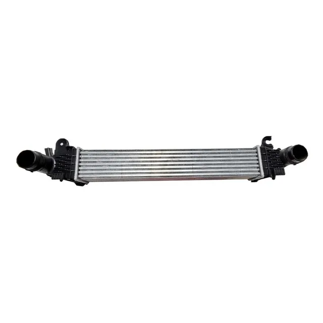 Intercooler Chevrolet Equinox 2017/2018/2019 2.0 Turbo-51151