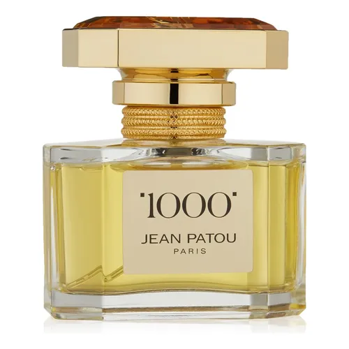 Perfume Afnan 9pm Eau De Parfum Homem 100ml | MercadoLivre