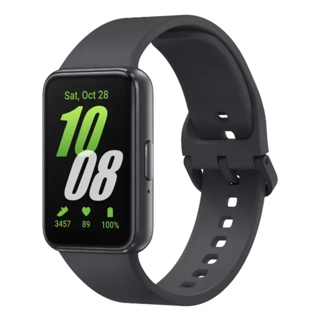 Samsung Galaxy Fit 3 Smartwatch Sport