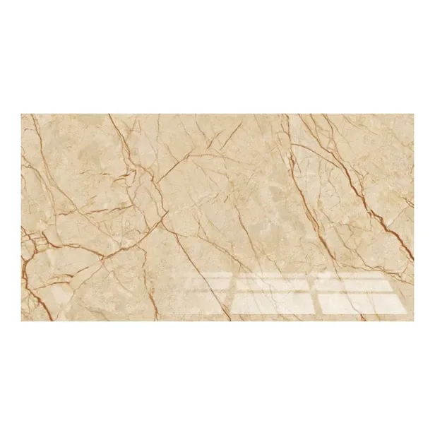 Laminas De Pvc 3d Decorativo Adhesivo Paredes Y Salpicaderos