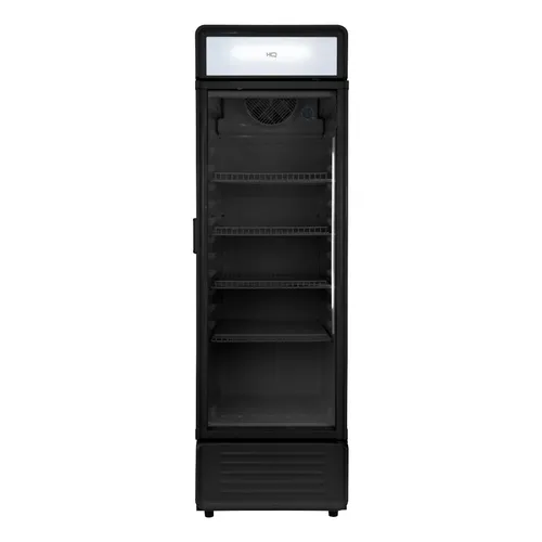 Cervejeira Gch-57 Ti Porta Cega Tipo Inox 570 L Gelopar | MercadoLivre