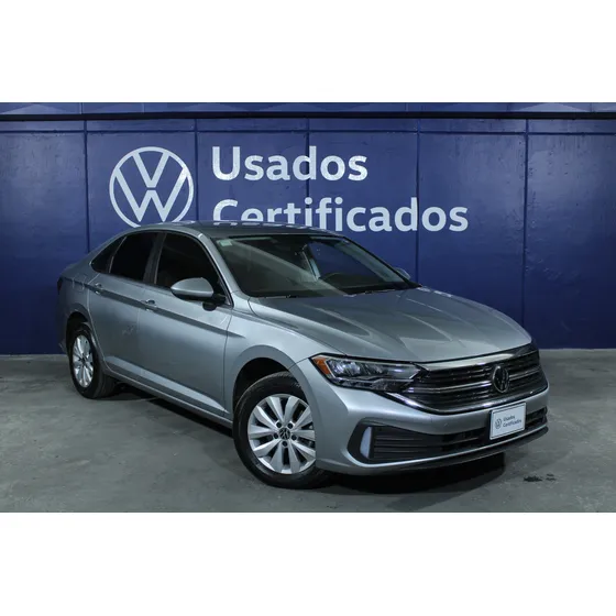 Volkswagen Jetta 1.4 T Fsi Comfortline Tip