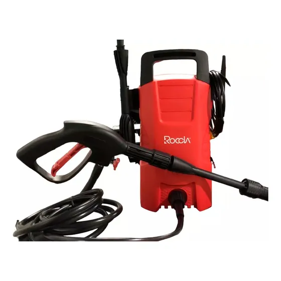 Hidrojet 1400 W 110 V.  Tienda Física Quinta Crespo