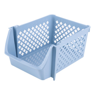 Cesta De Cocina Apilable Para Almacenar Verduras Y Frutas Or Cesta De Cocina Apilable Para Almacenar Verduras Y Frutas Or