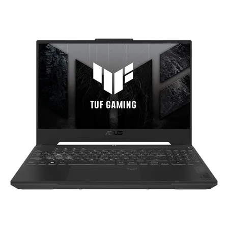 Notebook Asus Tuf Gaming A15 R7 16gb Ram 512gb Ssd Rtx4060