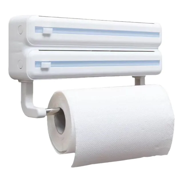 Dmm Dispensador Filme Transparente Dispensador Filme