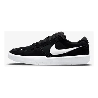 TĂȘnis Nike Sb Force 58 Masculino TĂȘnis Nike Sb Force 58 Masculino