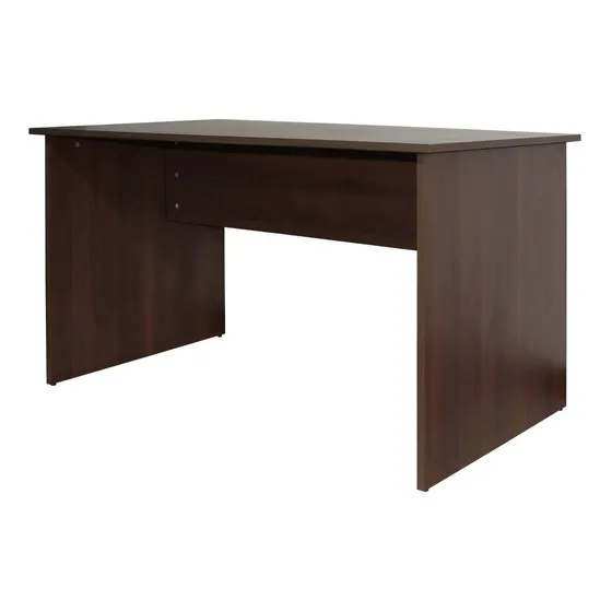 Mueble De Escritorio 140 Cm