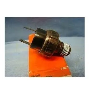 Bomba Gasolina 231 Motor Malibu / 252 (etnerf Siat)