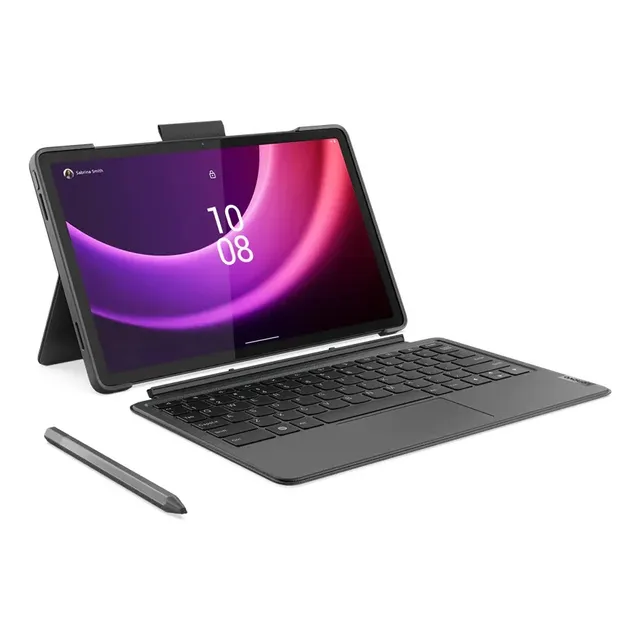 Tablet Lenovo Tab P11 Zabg0159pe 11.5 128gb 6gb Ram 4g Lte