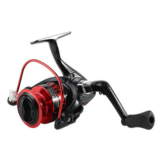 Carrete De Pesca Metálico Para Lanzamiento Largo Y Duradero Carrete De Pesca Metálico Para Lanzamiento Largo Y Duradero