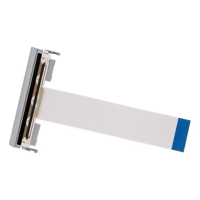 Cabezal Termico De Impresión Epson Tm-t88v Parte 2141001