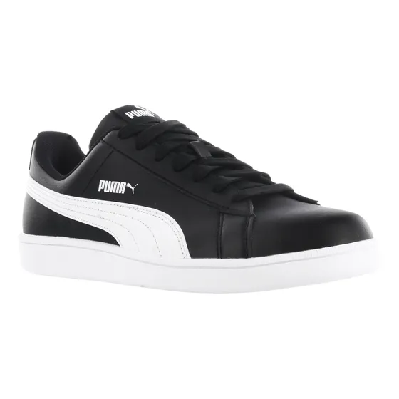 Championes Hombre Puma Up 051.72605