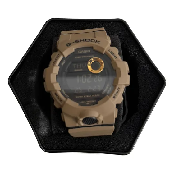 Reloj G-shock Hombre