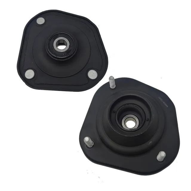 Base Amortiguador Delantero Starlet 1993 94 95 1998 Toyota