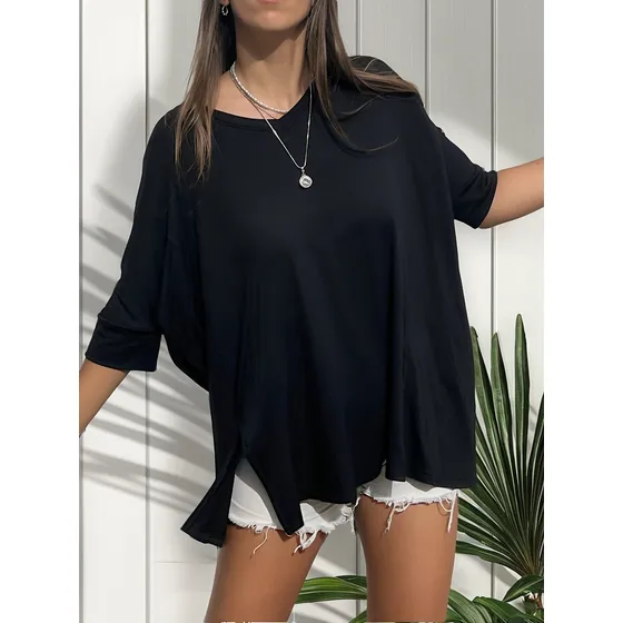 Remeron Maribel Modal