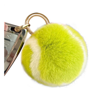 Paquete De Llaveros De Tenis Llavero De Tenis Lindo Llavero Paquete De Llaveros De Tenis Llavero De Tenis Lindo Llavero