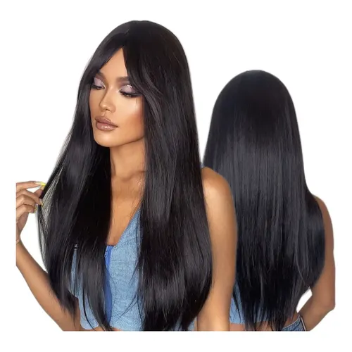 Ｔ.japan  lace gilte Lace Front Super Premium - Clarise Loiro TAT4/12/613A – Lady Laces