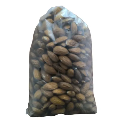 Almendras Por Kilo Con Delivery A Todo El Perú