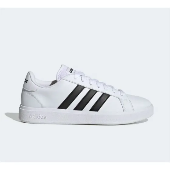 Zapatillas en bata para mujer hotsell