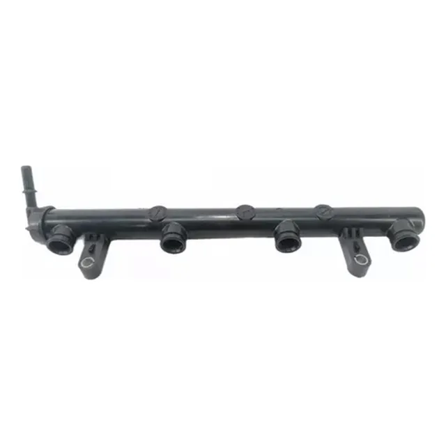 Flauta Bico Combustivel Corsa Celta Prisma 1.0 Flex 94705390