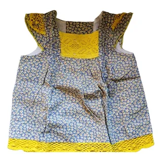 Ropa epk usada deals