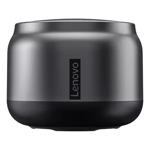 Parlante Bluetooth K30 Minialtavoz Inalámbrico Portatil